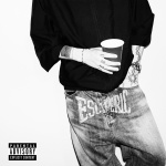 ACTIN UP (Explicit)