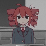 キマツテスト (Final Exam)(feat. 重音テト)
