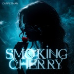 Smoking Cherry