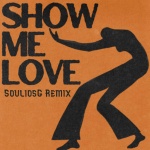 WizTheMc, Bees & Honey (Show Me Love)(feat. SouliosG)(Extended Version|Explicit)