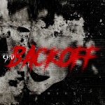 BACK OFF
