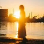 浪子的心情 (DJ版)