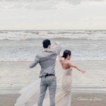 Canon in Love