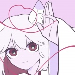 隙