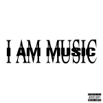 RATHER LIE (Explicit)