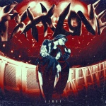 Fxxk Love (Explicit)
