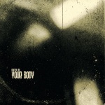 Your Body