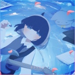 ららら