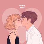 Kiss Kiss Shy Shy (1.2X版)