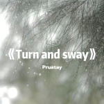 Turn and sway (Radio Edit)