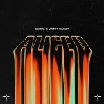 Alice D (Radio Edit)