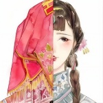 春庭雪 (0.9x版)(DJ Wave版)