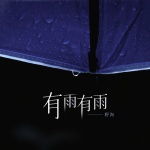 有雨有雨