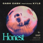 Honest (Explicit)