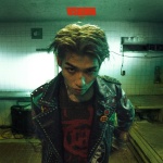 You Should Know My Name