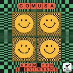 Comusa
