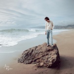 Ocean of Tears