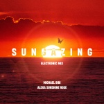 Sungazing (Electronic Mix)