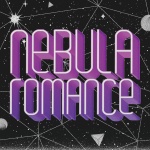Nebula Romance