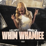 WHIM WHAMIEE (Explicit)