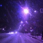 Codm Starting (Radio Edit)