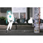 aimai (2025ver)(feat. 鎖那)