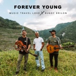 Forever Young