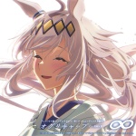 ∞