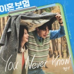 You Never Know
