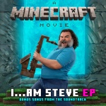 Steve's Lava Chicken (Extended Version)
