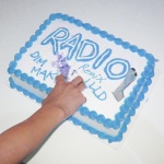 Radio (Steve Aoki & Cesqeaux Remix)