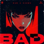 Bad