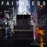 Dollars And Dimes (feat. Bebe Rexha)