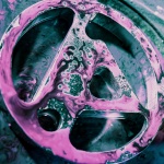 Unshatter