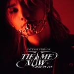 Tie Me Now (Intense Version)