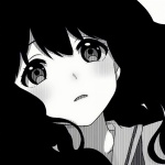 无情画 (变调完整版)