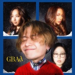 GBAD (feat. MILLI & YOUHA)(Remix|Explicit)