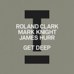Get Deep (Explicit)