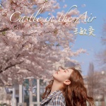 Castle in the Air