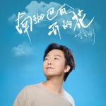 南迦巴瓦开的花 (公路版)