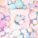 For You (写给你)