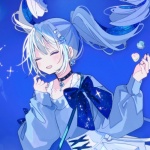 お砂糖哀歌 (Sugar Elegy)(feat. 初音ミク)