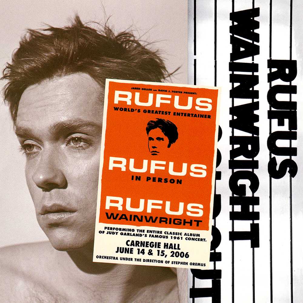 rufus wainwright - chicago