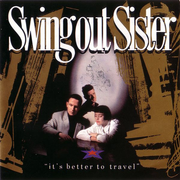 swing out sister - breakout