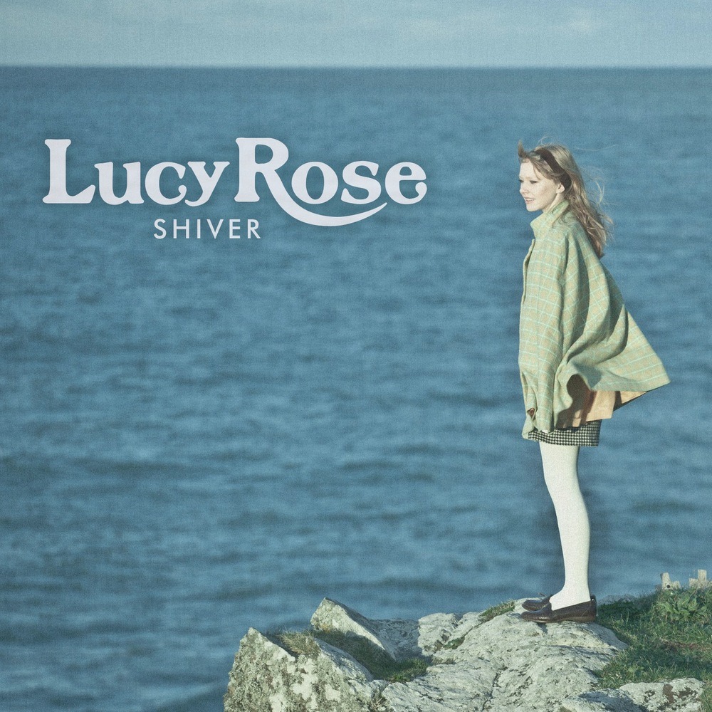 r_lucy rose__高音质在线试听_shiver歌词|歌曲下载_s