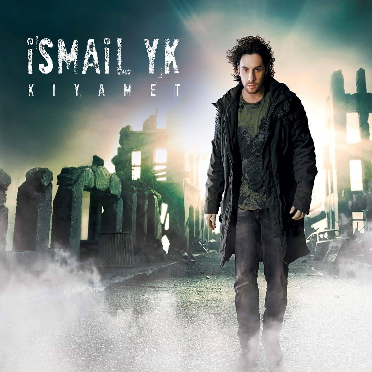 egoist_ismail yk__高音质在线试听_egoist歌词|歌曲