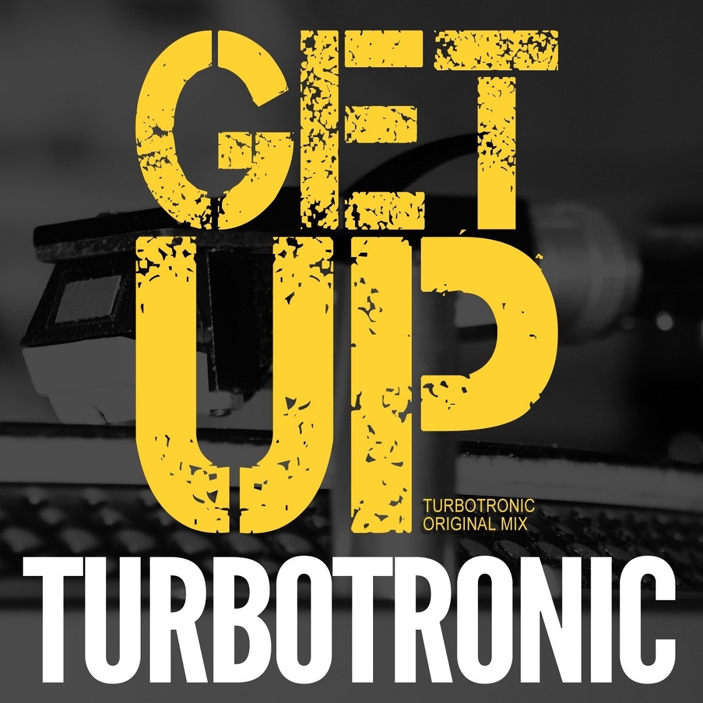 turbotronicgetupextendedmix