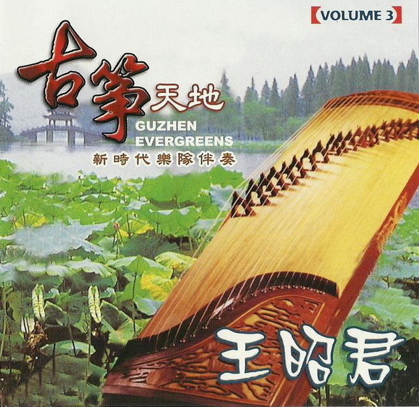 新鸳鸯蝴蝶梦纯音乐曲谱_新鸳鸯蝴蝶梦曲谱(4)