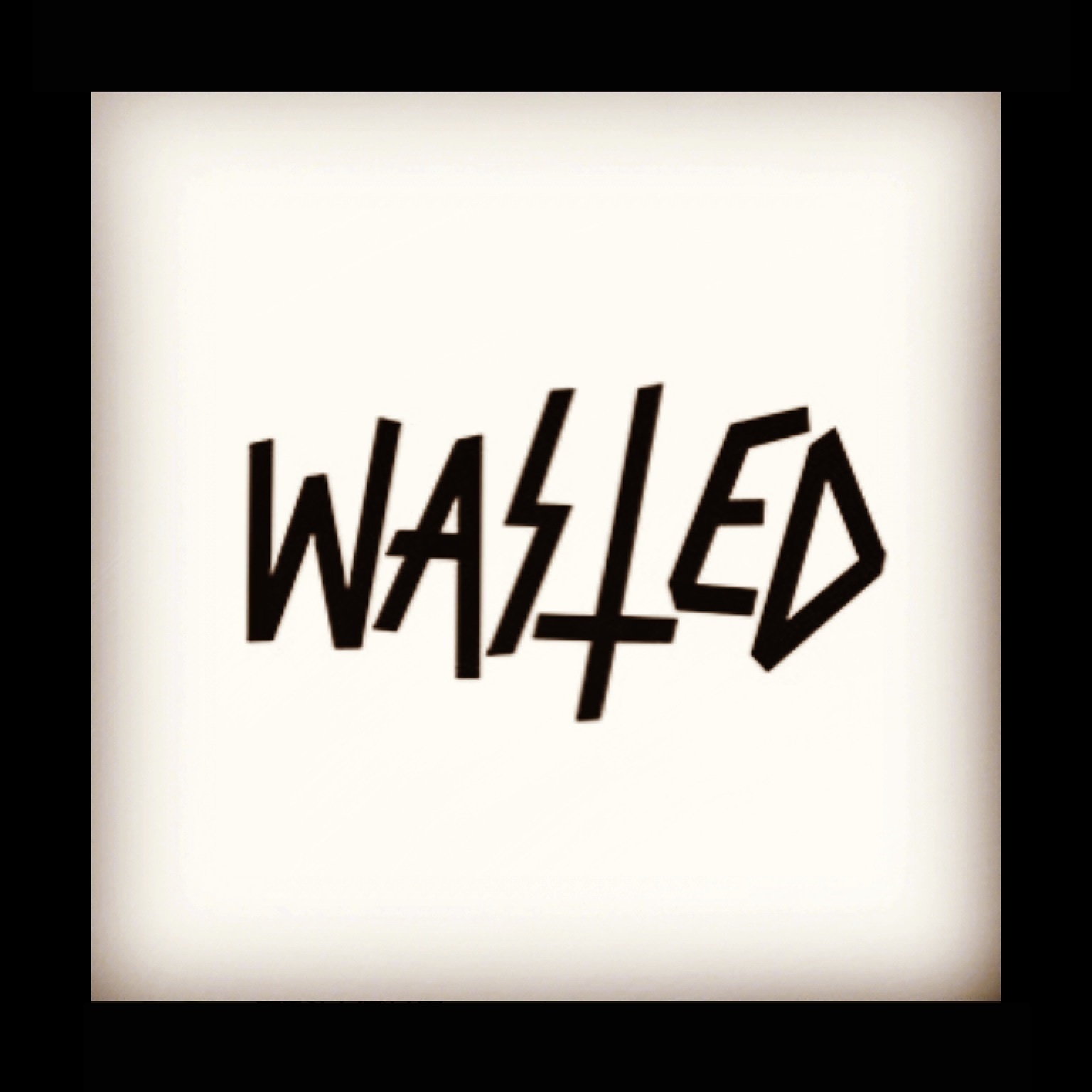 wasted_hydroid_高音质在线试听_wasted歌词|歌曲下载_酷狗音乐