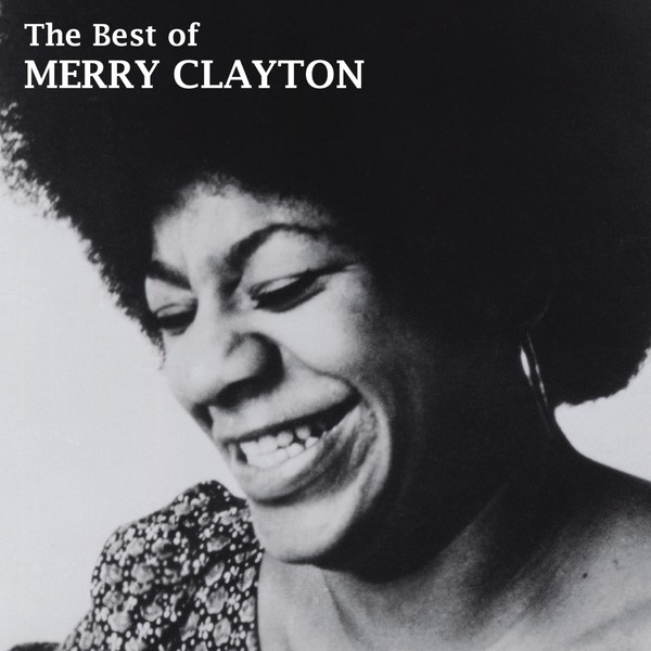 Country Road_merry clayton_高音质在线试听_